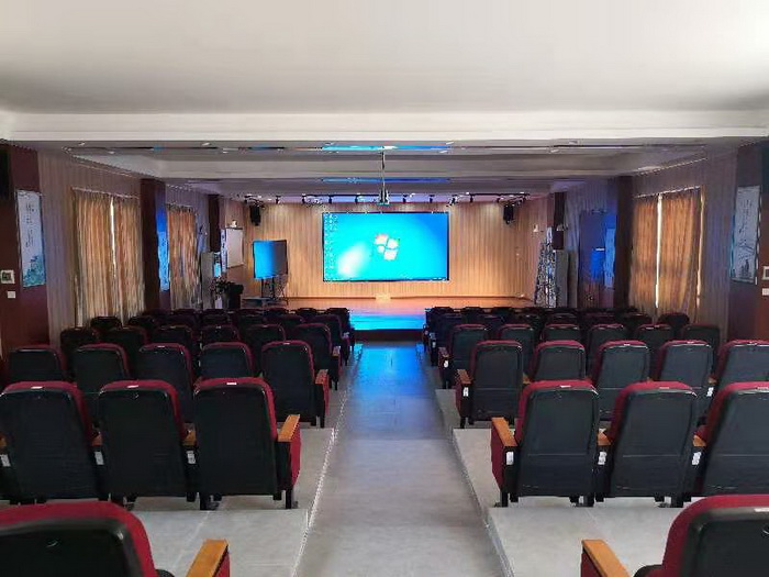 Mexico  18-8 square meters